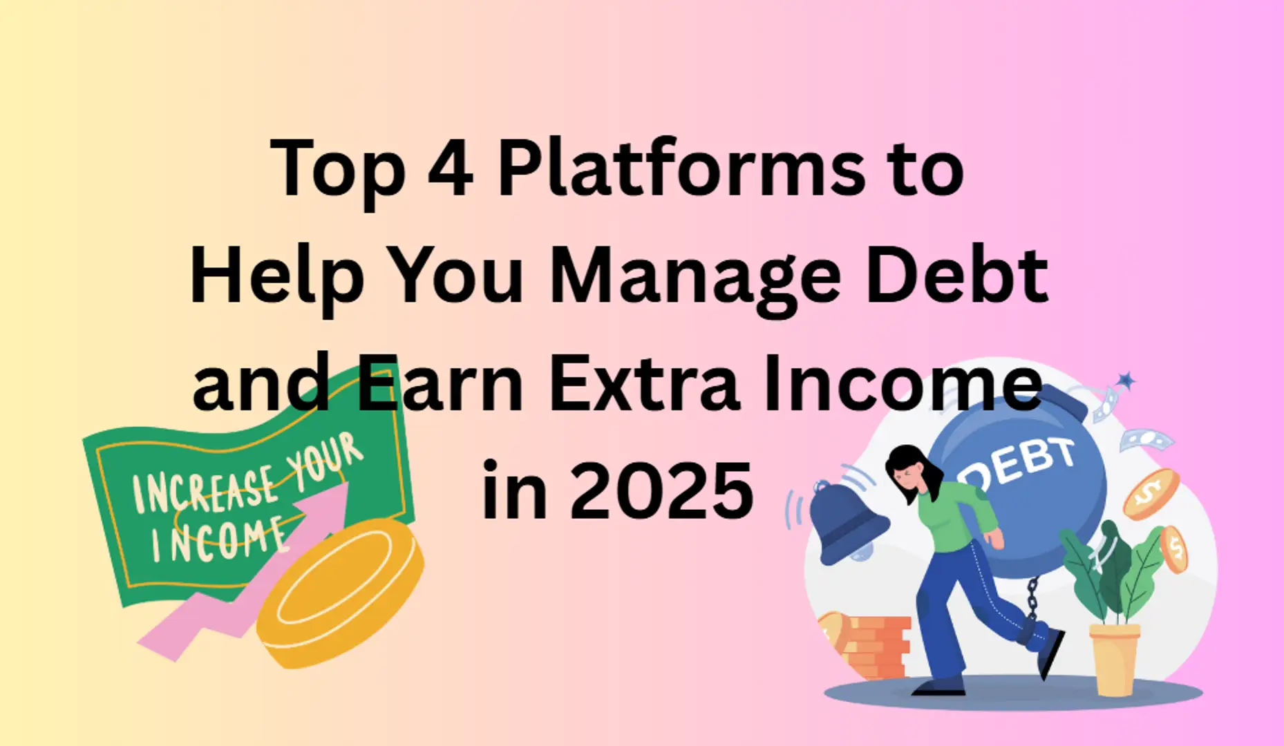 67fa85856c2ef39ea86842d5